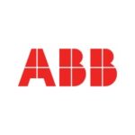 ABB SA