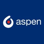 Aspen Pharma