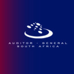 Auditor-General South Africa (AGSA)