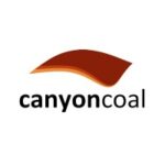 Canyon Coal (Khanye Colliery)