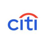 Citi SA