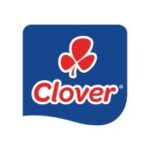 Clover SA