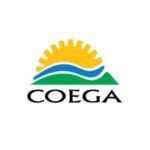 COEGA Development Corporation (CDC)