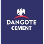 Dangote Cement