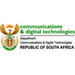 The Department of Communications and Digital Technologies