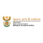 KwaZulu-Natal Department of Sport, Arts and Culture