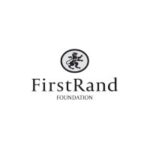 FirstRand Foundation