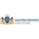 Gauteng Department of Economic Development