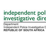 Independent Police Investigative Directorate (IPID)