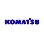 Komatsu