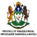 KwaZulu-Natal Office of the Premier