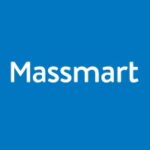 Massmart