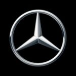 Mercedes-Benz South Africa