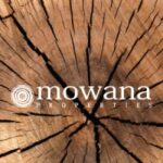 Mowana Properties