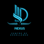 Nexus Centre of Excellence