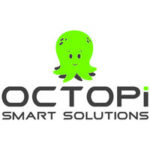 Octopi Renewed