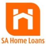 SA home Loans