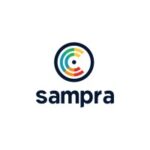 SAMPRA Development Fund