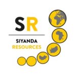 Siyanda Resources