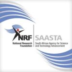 South African Agency for Science and Technology Advancement (NRF SAASTA)