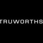 Truworths