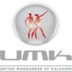 United Manganese of Kalahari (UMK)