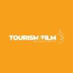 KwaZulu-Natal Tourism and Film Authority